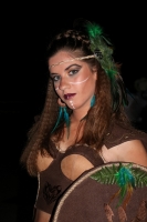 181101_playback_antes_de_web (45)