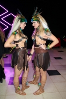181101_playback_antes_de_web (5)