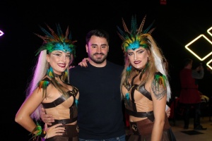 181101_playback_antes_de_web (6)