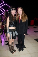 181101_playback_antes_de_web (7)