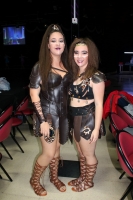 181101_playback_antes_de_web (8)