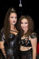 181101_playback_antes_de_web (9)