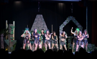 181101_playback_web_ (12)