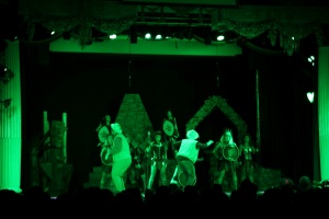 181101_playback_web_ (6)