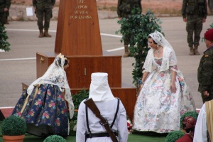 181108_146_aniversario_RT21_web (13)
