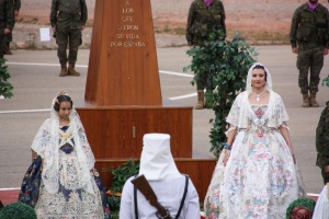 181108_146_aniversario_RT21_web (14)