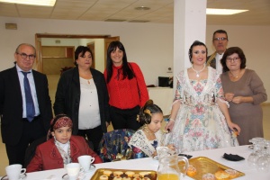 181108_146_aniversario_RT21_web (22)