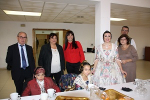 181108_146_aniversario_RT21_web (23)