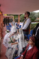 181108_146_aniversario_RT21_web (5)