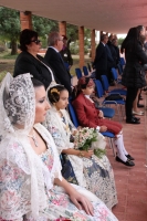 181108_146_aniversario_RT21_web (6)