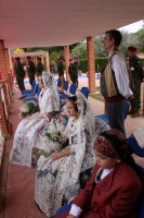 181108_146_aniversario_RT21_web (7)