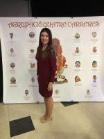 181109_despedida_FFMM_agrupacion_web_2019 (1)