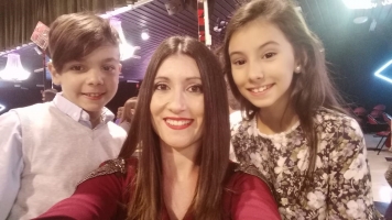 181109_despedida_FFMM_agrupacion_web_2019 (10)