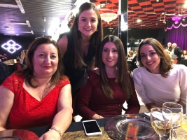 181109_despedida_FFMM_agrupacion_web_2019 (11)