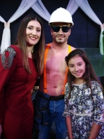 181109_despedida_FFMM_agrupacion_web_2019 (12)