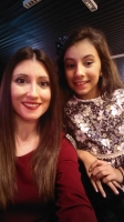 181109_despedida_FFMM_agrupacion_web_2019 (13)