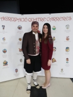 181109_despedida_FFMM_agrupacion_web_2019 (2)