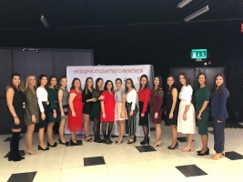 181109_despedida_FFMM_agrupacion_web_2019 (3)