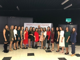 181109_despedida_FFMM_agrupacion_web_2019 (4)