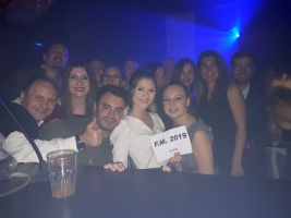 181109_despedida_FFMM_agrupacion_web_2019 (7)