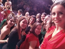 181109_despedida_FFMM_agrupacion_web_2019 (8)
