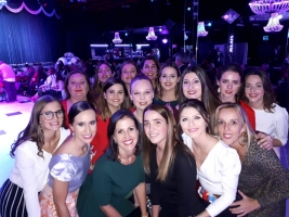 181109_despedida_FFMM_agrupacion_web_2019 (9)