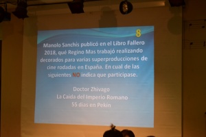 181116_concurs_sabuts_web_pregun_resp (10)