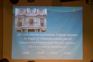 181116_concurs_sabuts_web_pregun_resp (100)