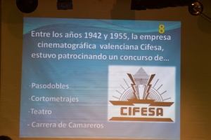 181116_concurs_sabuts_web_pregun_resp (101)