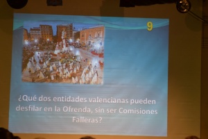 181116_concurs_sabuts_web_pregun_resp (102)