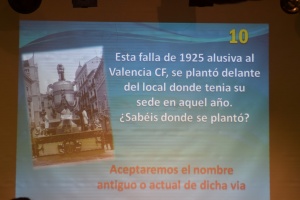 181116_concurs_sabuts_web_pregun_resp (103)