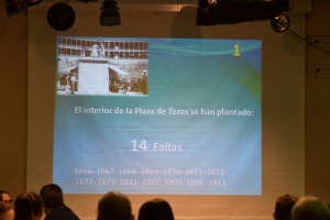 181116_concurs_sabuts_web_pregun_resp (104)