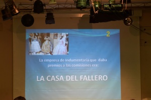 181116_concurs_sabuts_web_pregun_resp (105)