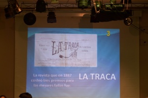 181116_concurs_sabuts_web_pregun_resp (106)