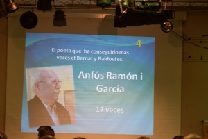 181116_concurs_sabuts_web_pregun_resp (107)
