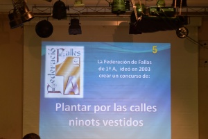 181116_concurs_sabuts_web_pregun_resp (108)