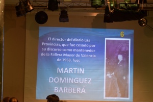 181116_concurs_sabuts_web_pregun_resp (109)