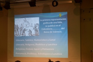 181116_concurs_sabuts_web_pregun_resp (11)