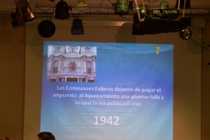 181116_concurs_sabuts_web_pregun_resp (110)