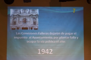 181116_concurs_sabuts_web_pregun_resp (111)