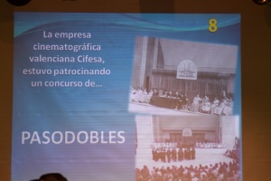 181116_concurs_sabuts_web_pregun_resp (112)