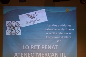 181116_concurs_sabuts_web_pregun_resp (113)