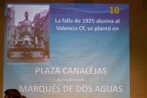 181116_concurs_sabuts_web_pregun_resp (114)