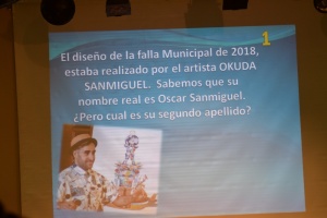 181116_concurs_sabuts_web_pregun_resp (116)