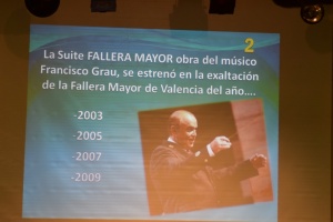 181116_concurs_sabuts_web_pregun_resp (117)