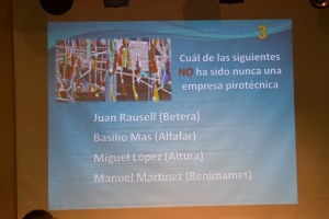 181116_concurs_sabuts_web_pregun_resp (118)