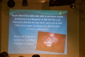 181116_concurs_sabuts_web_pregun_resp (119)