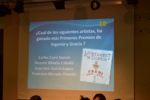181116_concurs_sabuts_web_pregun_resp (12)