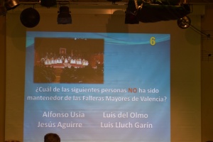 181116_concurs_sabuts_web_pregun_resp (121)
