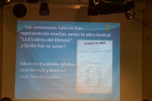 181116_concurs_sabuts_web_pregun_resp (122)